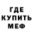 ТГК гашишное масло Meheret Abebe