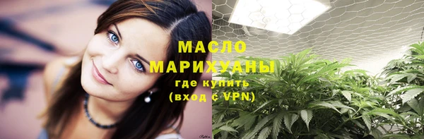 скорость Гусев