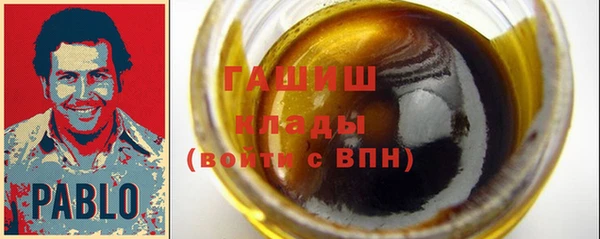 скорость Гусев