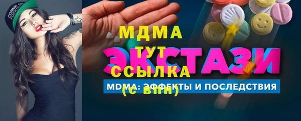 скорость Гусев