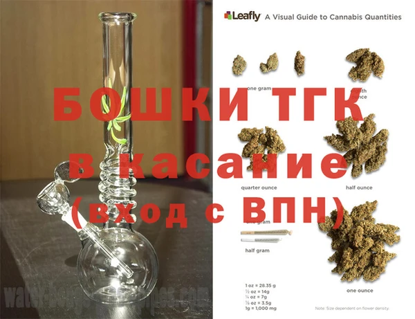 скорость Гусев
