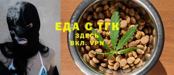 первитин Дмитриев