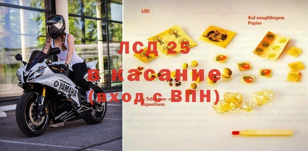 spice Гусиноозёрск