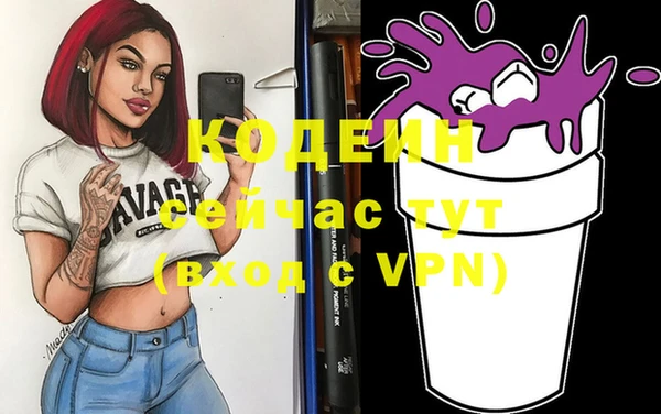 spice Гусиноозёрск