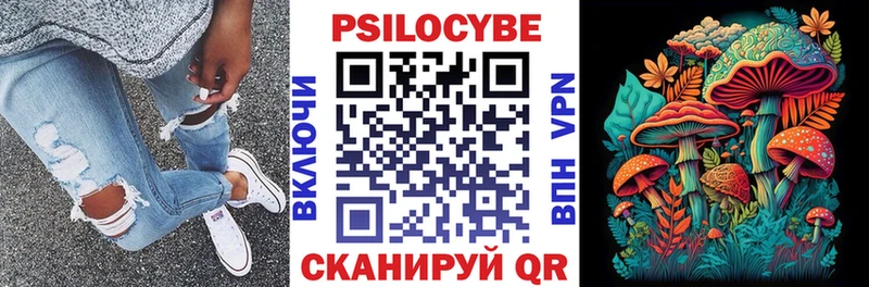 Купить где  Северо-Курильск  Галлюциногенные грибы Magic Shrooms 